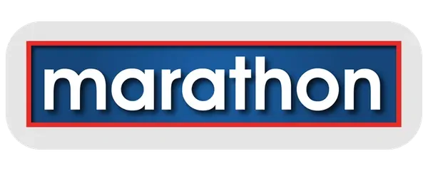 Marathon Sports