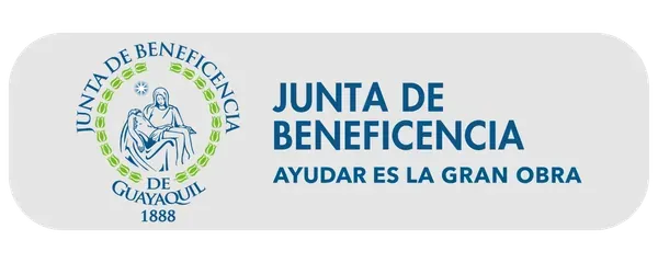 Junta de Beneficencia