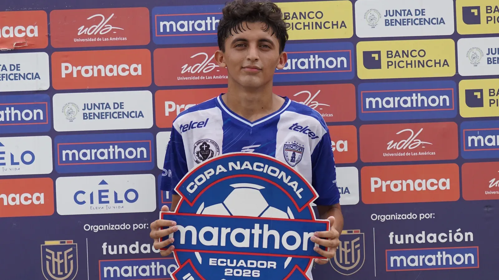 U.E. PASIONISTA VS. U.E. AGUIRRE ABAD. U15 M