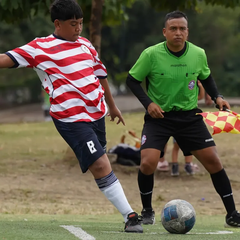U.E. VEINTIOCHO DE MAYO vs E.E.B. ALEJANDRO CARRIÓN AGUIRRE