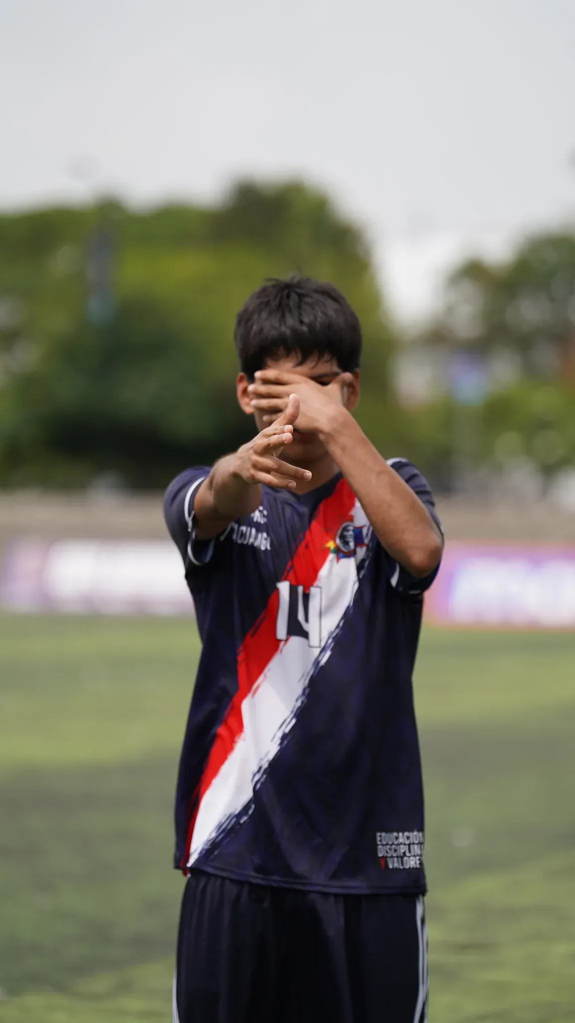 U.E. DOLORES CACUANGO vs U.E. ALONSO DE ILLESCAS. U17
